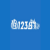 123bcomtown1